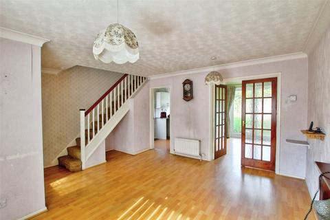 undefined, Croftside, Etherley Moor, Bishop Auckland, DL14