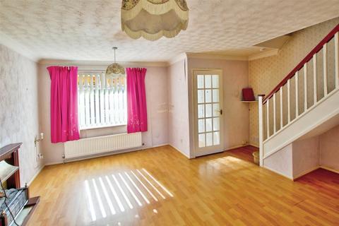 undefined, Croftside, Etherley Moor, Bishop Auckland, DL14