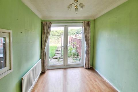 undefined, Croftside, Etherley Moor, Bishop Auckland, DL14