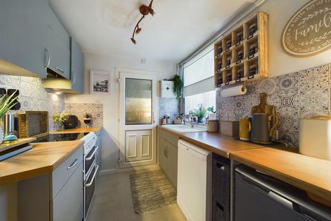 3 bedroom terraced house for sale, Portal Close, Barnham, IP24