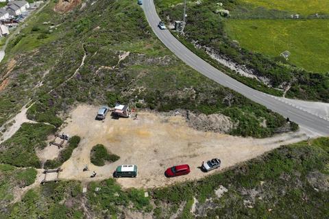 undefined, Coastal Land, Porthtowan, TR4