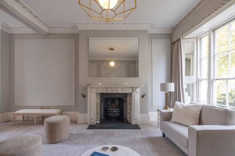 undefined, Chester Place, Regent's Park, London