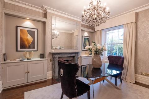 undefined, Chester Place, Regent's Park, London