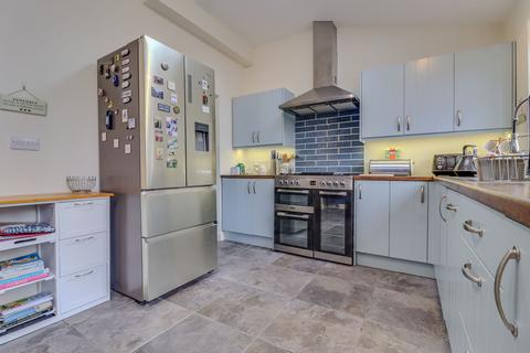 undefined, Una Avenue, Leicester, LE3