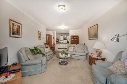 undefined, Great Easton, Dunmow, Essex