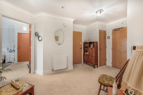 undefined, Great Easton, Dunmow, Essex