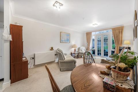 undefined, Great Easton, Dunmow, Essex