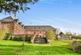Great Easton, Dunmow, Essex