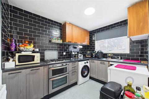 undefined, Brackenfield Square, Northampton NN3