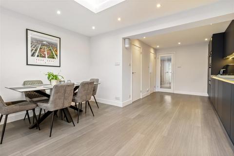 3 bedroom house for sale, Patching Close, Goring-By-Sea, Worthing