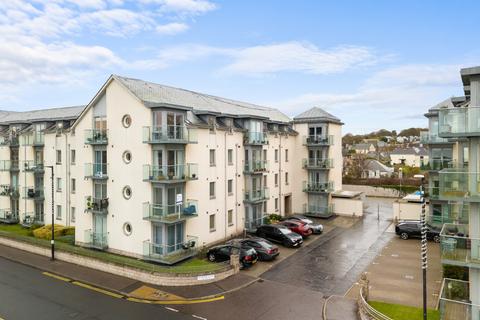 undefined, 47 Dalhousie Court, Links Parade, Carnoustie, DD7 7JD