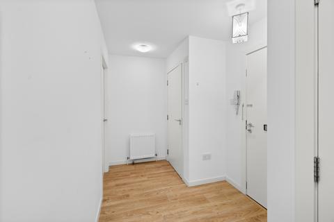 undefined, 47 Dalhousie Court, Links Parade, Carnoustie, DD7 7JD