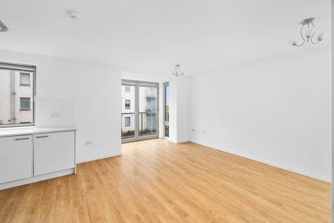 undefined, 47 Dalhousie Court, Links Parade, Carnoustie, DD7 7JD