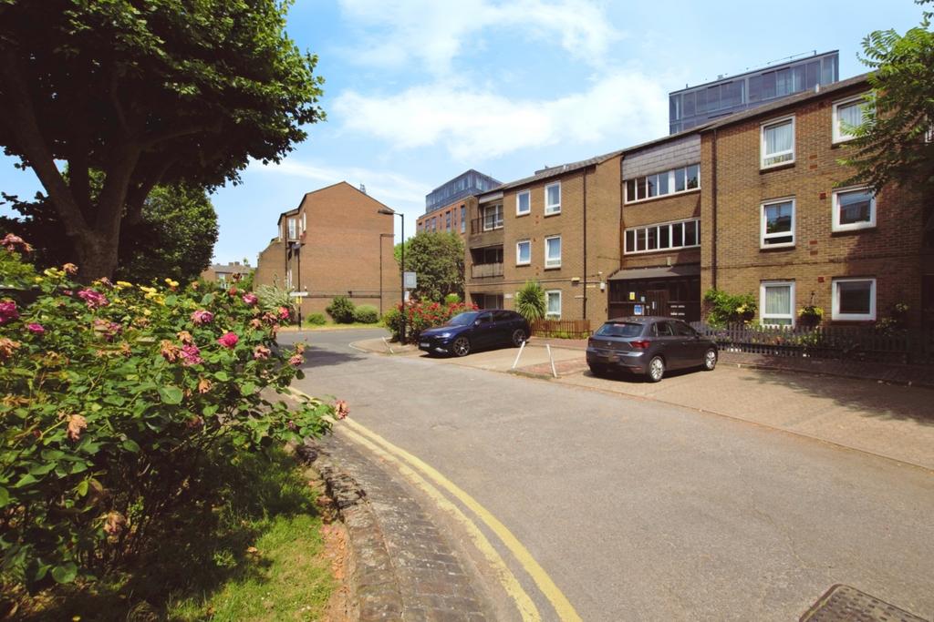 External (3)