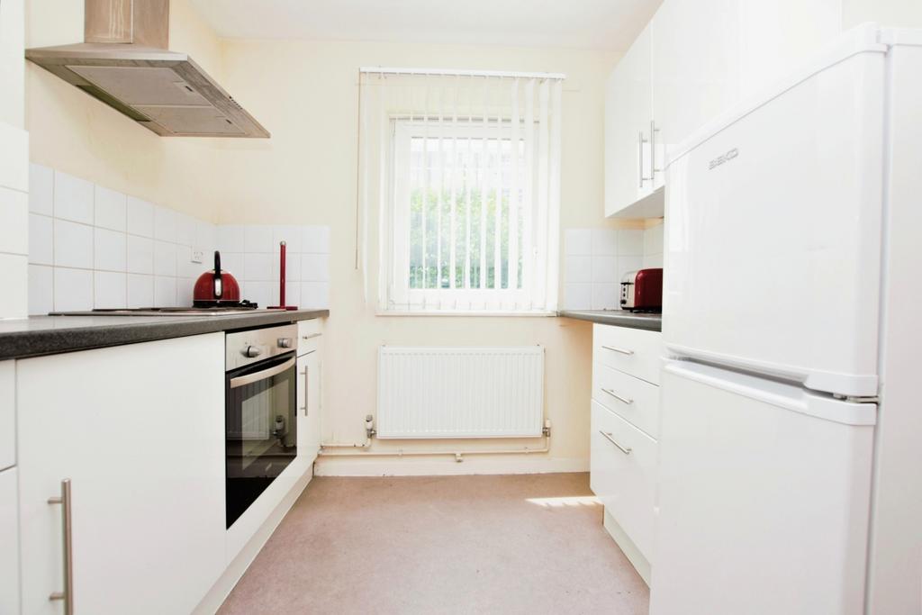 Kitchen (3)