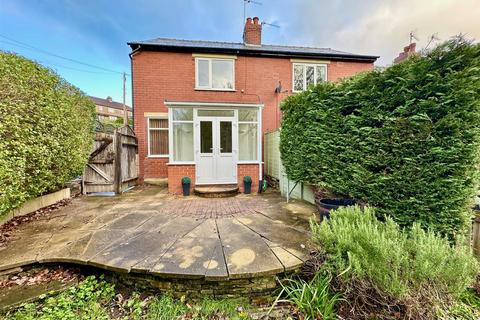 undefined, Sunnybank Drive, Greetland, Halifax
