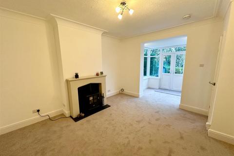 undefined, Sunnybank Drive, Greetland, Halifax