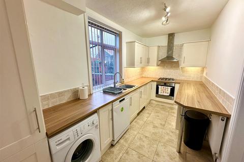 undefined, Sunnybank Drive, Greetland, Halifax