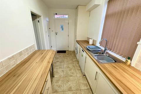 undefined, Sunnybank Drive, Greetland, Halifax