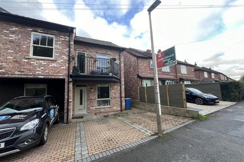 undefined, 175 Moor Lane, Wilmslow
