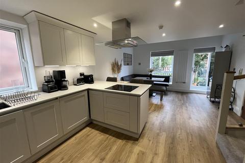 undefined, 175 Moor Lane, Wilmslow