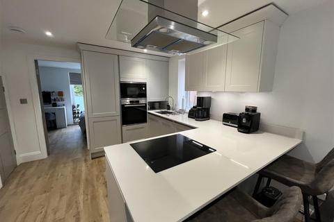 undefined, 175 Moor Lane, Wilmslow