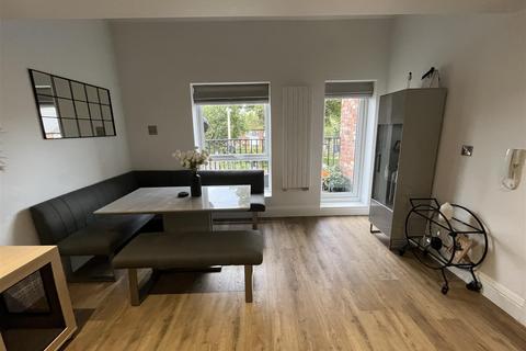 undefined, 175 Moor Lane, Wilmslow