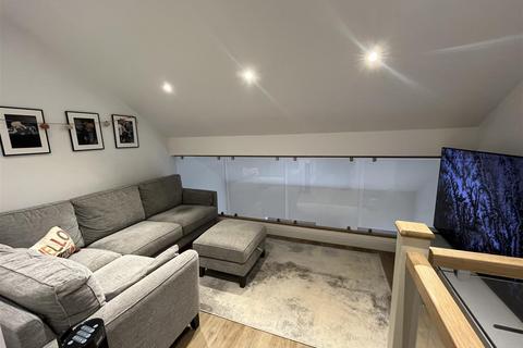 undefined, 175 Moor Lane, Wilmslow