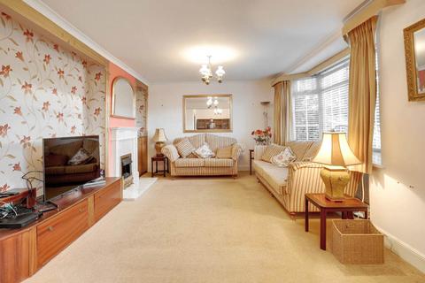 undefined, Kidmore Road, Caversham Heights, Reading