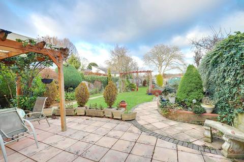 undefined, Kidmore Road, Caversham Heights, Reading