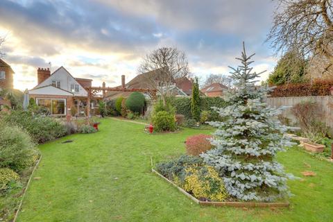 undefined, Kidmore Road, Caversham Heights, Reading