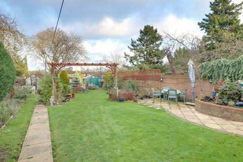 undefined, Kidmore Road, Caversham Heights, Reading