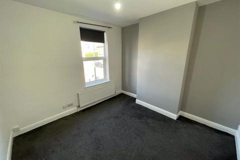 undefined, Crossman Street, Sherwood, Nottingham, NG5 2HL