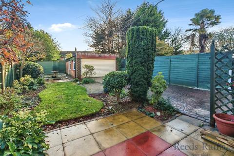 3 bedroom semi-detached house for sale, Cranmere Close, Cheshire CW9