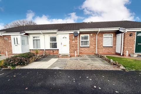 undefined, Linton Close, Stockton-On-Tees