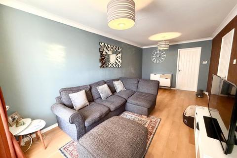 undefined, Linton Close, Stockton-On-Tees