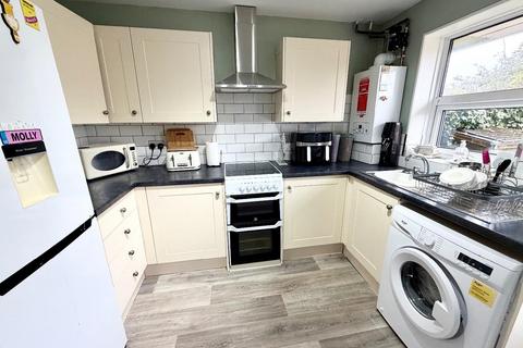 undefined, Linton Close, Stockton-On-Tees