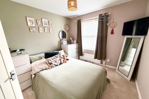 undefined, Linton Close, Stockton-On-Tees