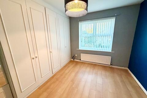undefined, Linton Close, Stockton-On-Tees