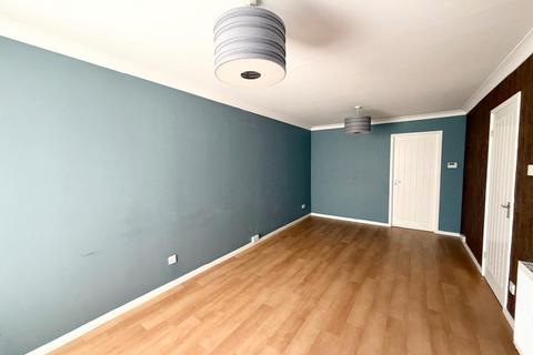 undefined, Linton Close, Stockton-On-Tees