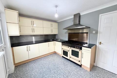 undefined, Linton Close, Stockton-On-Tees