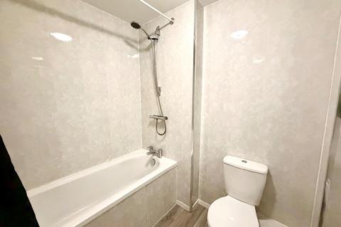 2 bedroom terraced bungalow for sale, Linton Close, Stockton-On-Tees