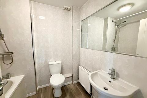 2 bedroom terraced bungalow for sale, Linton Close, Stockton-On-Tees