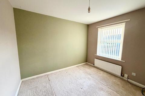 2 bedroom terraced bungalow for sale, Linton Close, Stockton-On-Tees