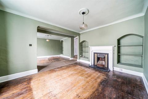 3 bedroom terraced house for sale, South Molton
