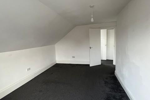 undefined, Argyle Street, Sunderland, SR2
