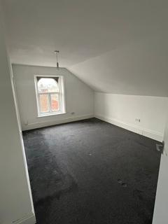 undefined, Argyle Street, Sunderland, SR2