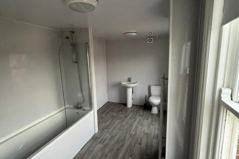 undefined, Argyle Street, Sunderland, SR2