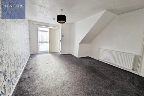 undefined, Cae Ffynnon, Brackla, Bridgend