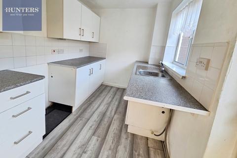 undefined, Cae Ffynnon, Brackla, Bridgend